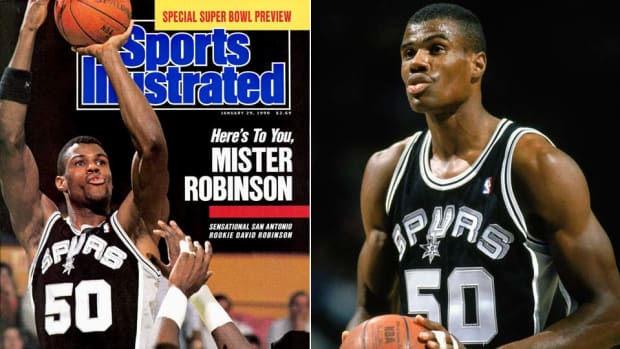 david-robinson-vault-story.jpg